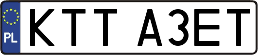 KTTA3ET