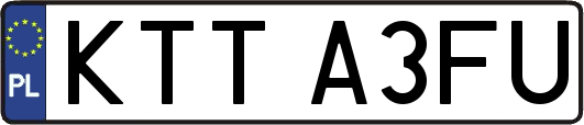 KTTA3FU