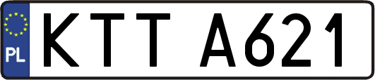 KTTA621