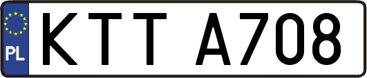 KTTA708