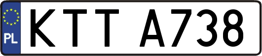 KTTA738