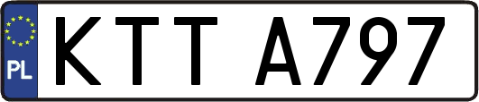 KTTA797