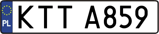 KTTA859