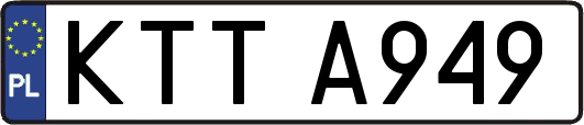 KTTA949