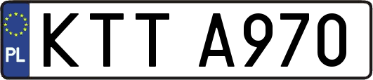 KTTA970