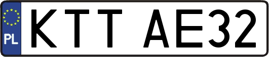 KTTAE32