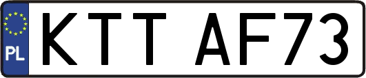 KTTAF73