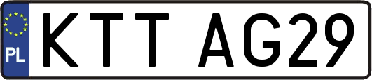 KTTAG29