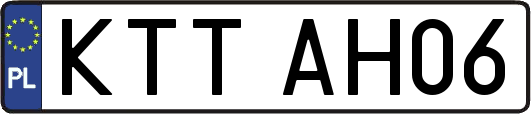 KTTAH06