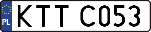 KTTC053