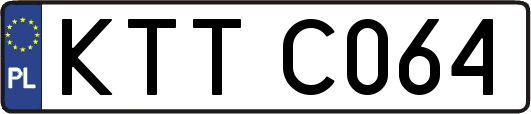 KTTC064