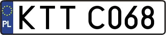 KTTC068