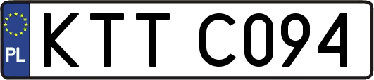 KTTC094