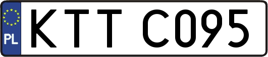 KTTC095