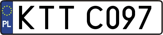 KTTC097