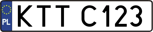 KTTC123