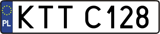 KTTC128