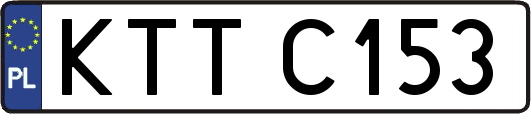KTTC153