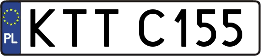 KTTC155