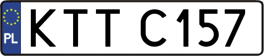 KTTC157