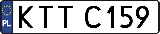 KTTC159