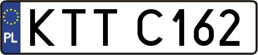 KTTC162
