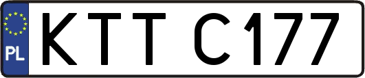KTTC177