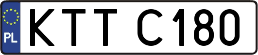 KTTC180