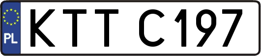 KTTC197