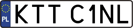 KTTC1NL