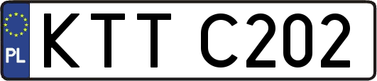 KTTC202