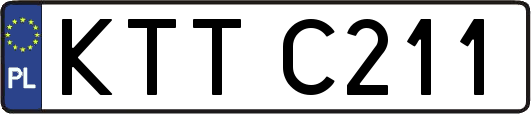 KTTC211