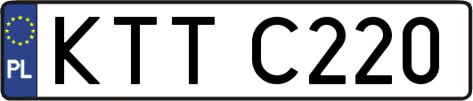 KTTC220