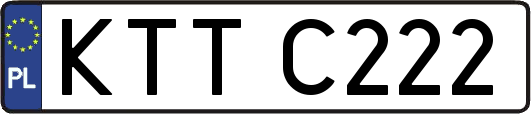 KTTC222