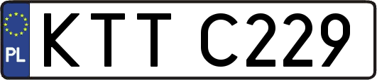 KTTC229