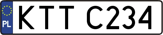 KTTC234