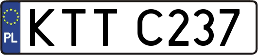KTTC237
