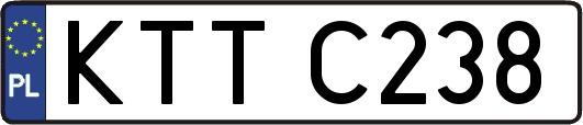 KTTC238