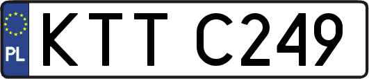 KTTC249