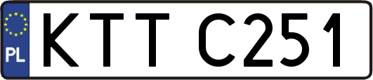 KTTC251