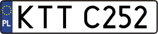 KTTC252