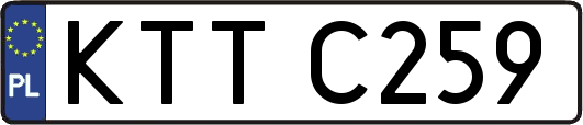 KTTC259