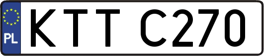 KTTC270