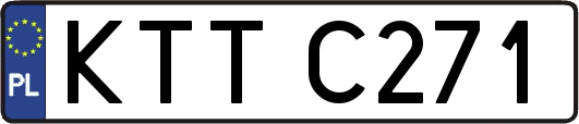KTTC271