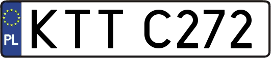 KTTC272