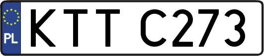 KTTC273