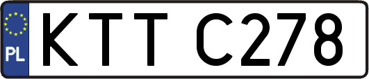 KTTC278