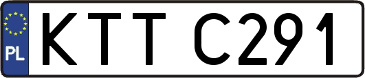 KTTC291