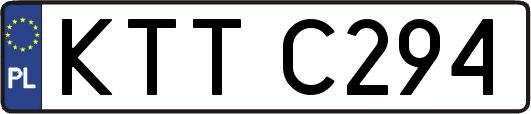 KTTC294