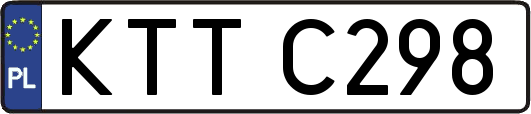 KTTC298